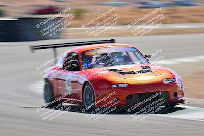 media/Sep-27-2025-Speed Ventures (Sat) [[6606706ef0]]/Red group/Turn 5/